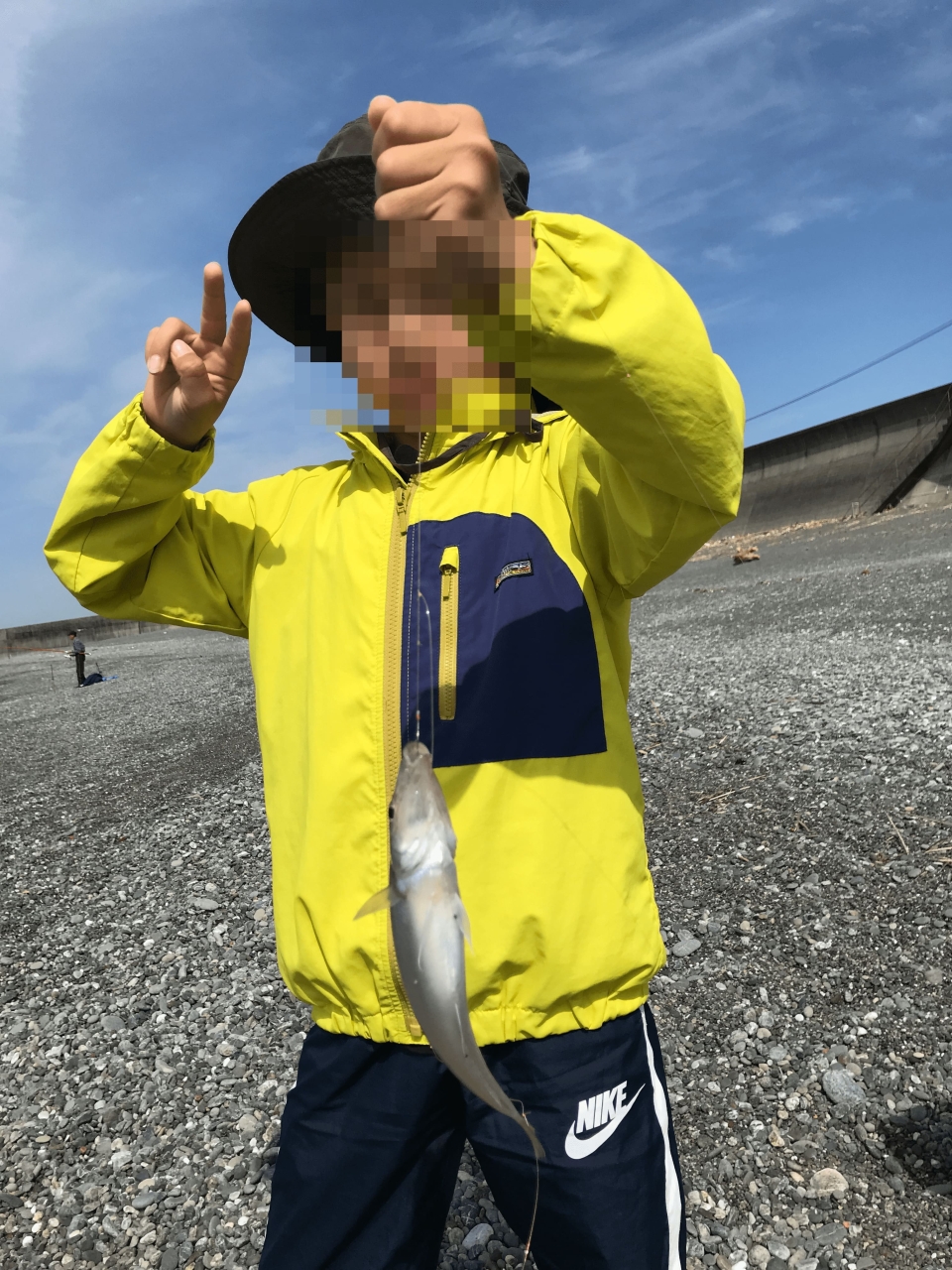 ブログ｜みなみ在宅クリニック